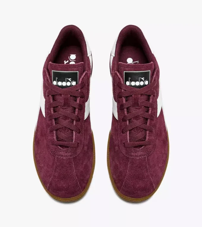 Adidași Tokyo Leather Adidași Tokyo Leather