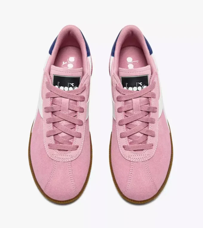 Adidași Tokyo Leather Adidași Tokyo Leather