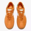 Adidași Tokyo Leather Adidași Tokyo Leather