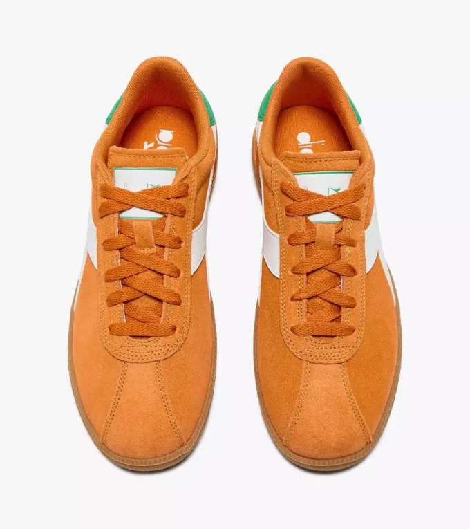 Adidași Tokyo Leather Adidași Tokyo Leather
