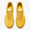 Adidași Tokyo Leather Adidași Tokyo Leather