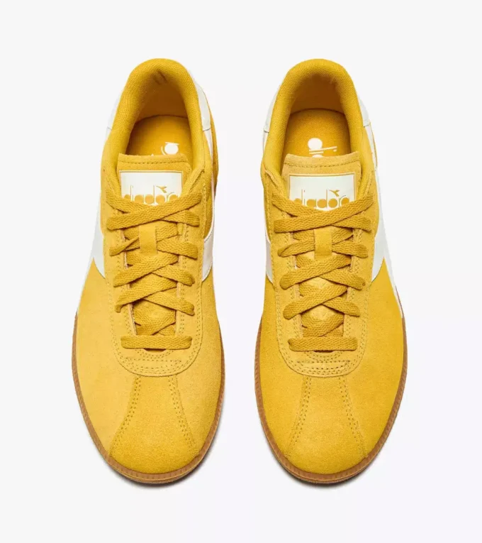 Adidași Tokyo Leather Adidași Tokyo Leather