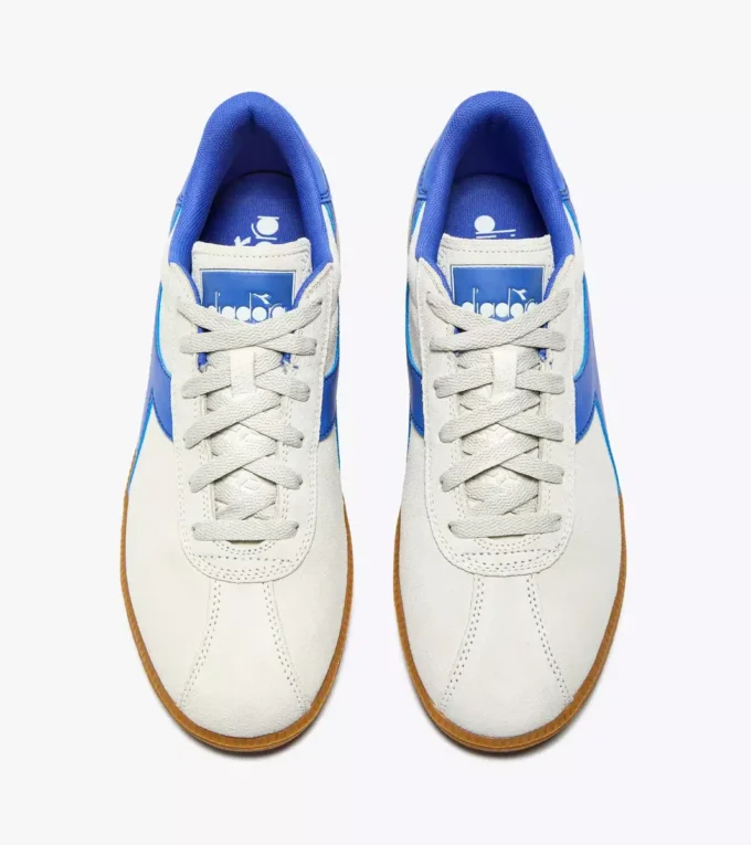 Adidași Tokyo Leather Adidași Tokyo Leather