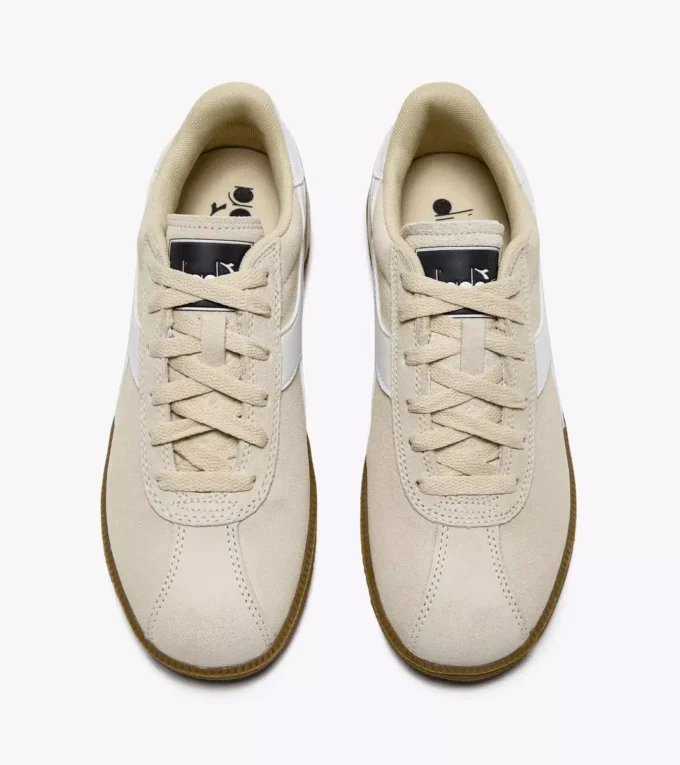 Adidași Tokyo Leather Adidași Tokyo Leather