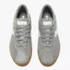 Adidași Tokyo Leather Adidași Tokyo Leather