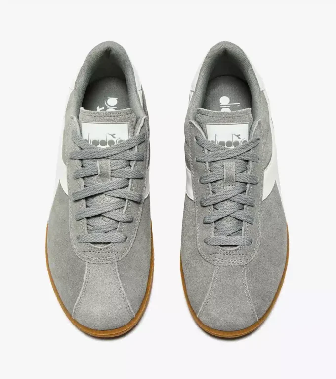 Adidași Tokyo Leather Adidași Tokyo Leather