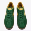 Adidași Tokyo Leather Adidași Tokyo Leather
