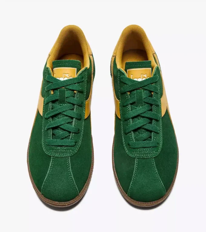 Adidași Tokyo Leather Adidași Tokyo Leather