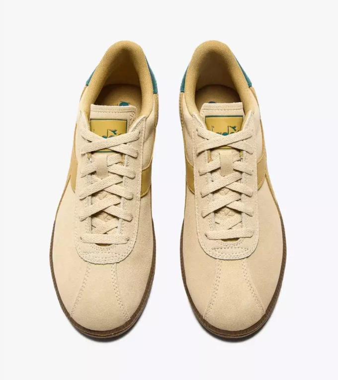 Adidași Tokyo Leather Adidași Tokyo Leather