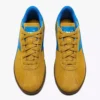 Adidași Tokyo Leather Adidași Tokyo Leather