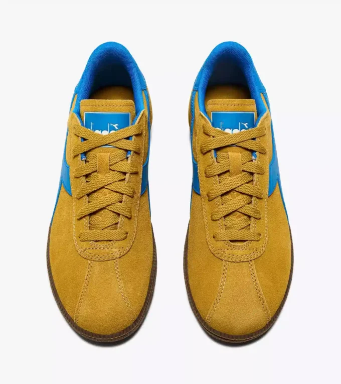 Adidași Tokyo Leather Adidași Tokyo Leather