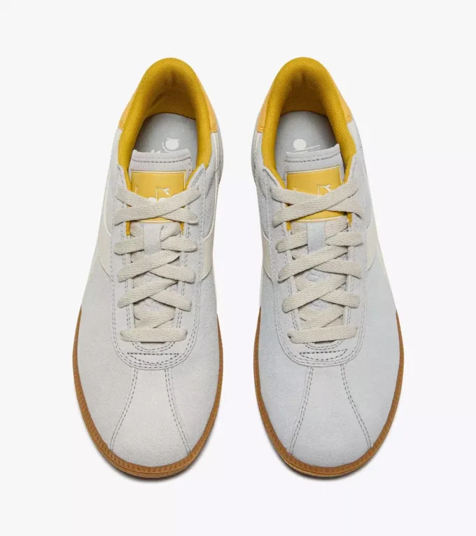 Adidași Tokyo Leather Adidași Tokyo Leather