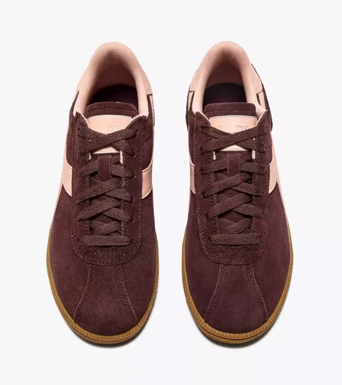 Adidași Tokyo Leather Adidași Tokyo Leather
