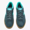 Adidași Tokyo Leather Adidași Tokyo Leather