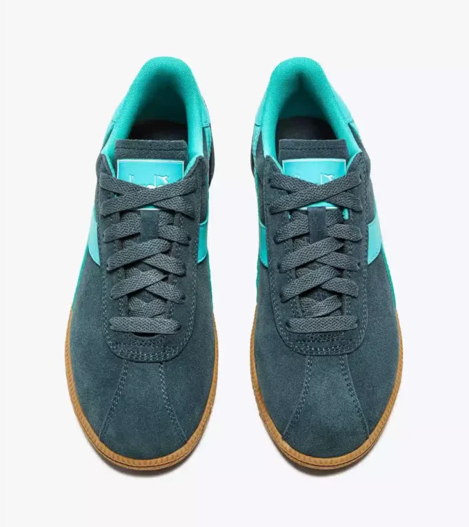 Adidași Tokyo Leather Adidași Tokyo Leather