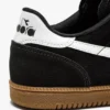 Adidași Tokyo Leather Adidași Tokyo Leather