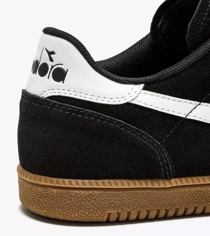 Adidași Tokyo Leather Adidași Tokyo Leather