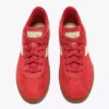 Adidași Tokyo Leather Adidași Tokyo Leather