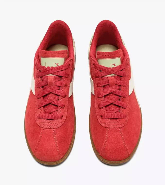 Adidași Tokyo Leather Adidași Tokyo Leather
