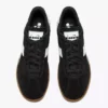 Adidași Tokyo Leather Adidași Tokyo Leather