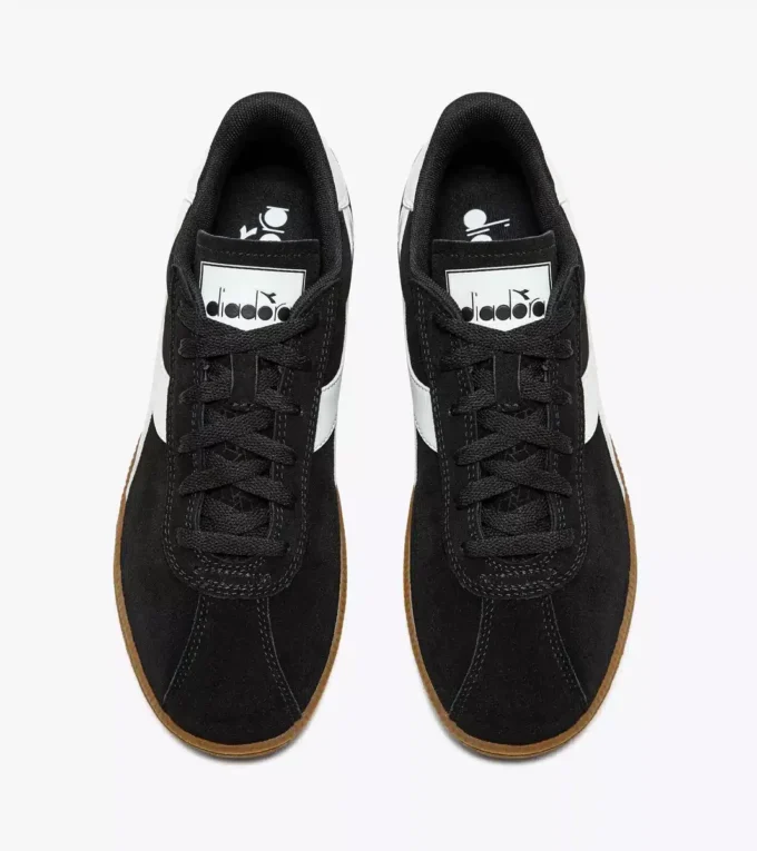 Adidași Tokyo Leather Adidași Tokyo Leather