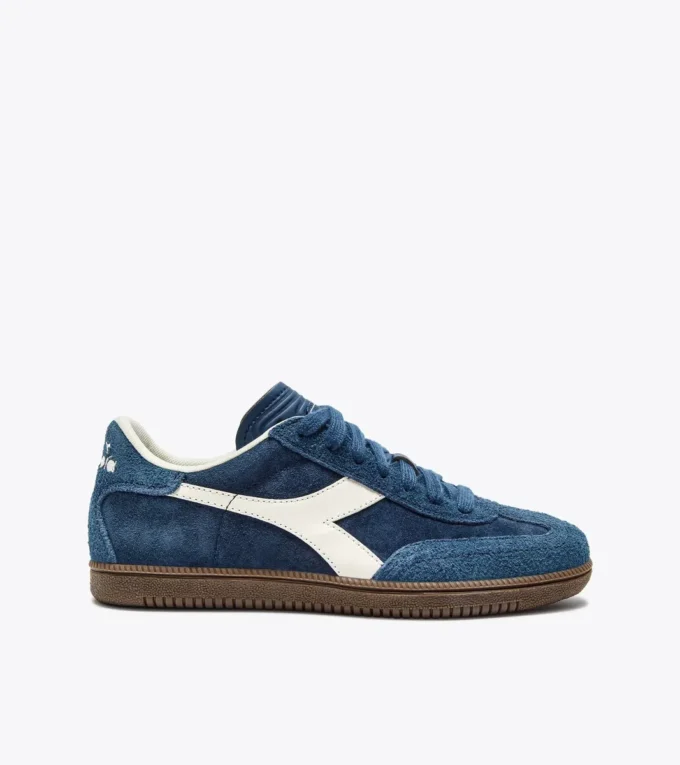 Adidași Trainer Hairy Adidași Trainer Hairy
