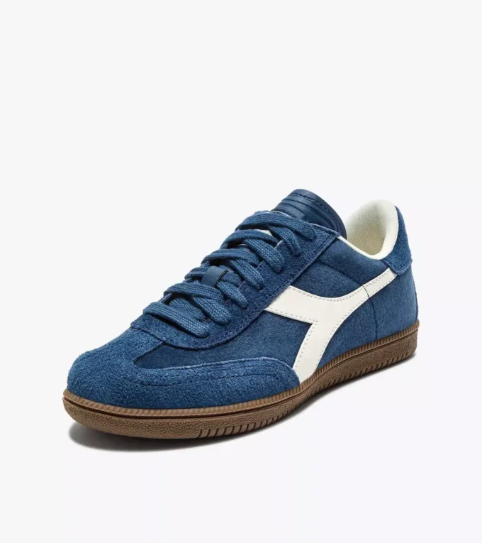 Adidași Trainer Hairy Adidași Trainer Hairy