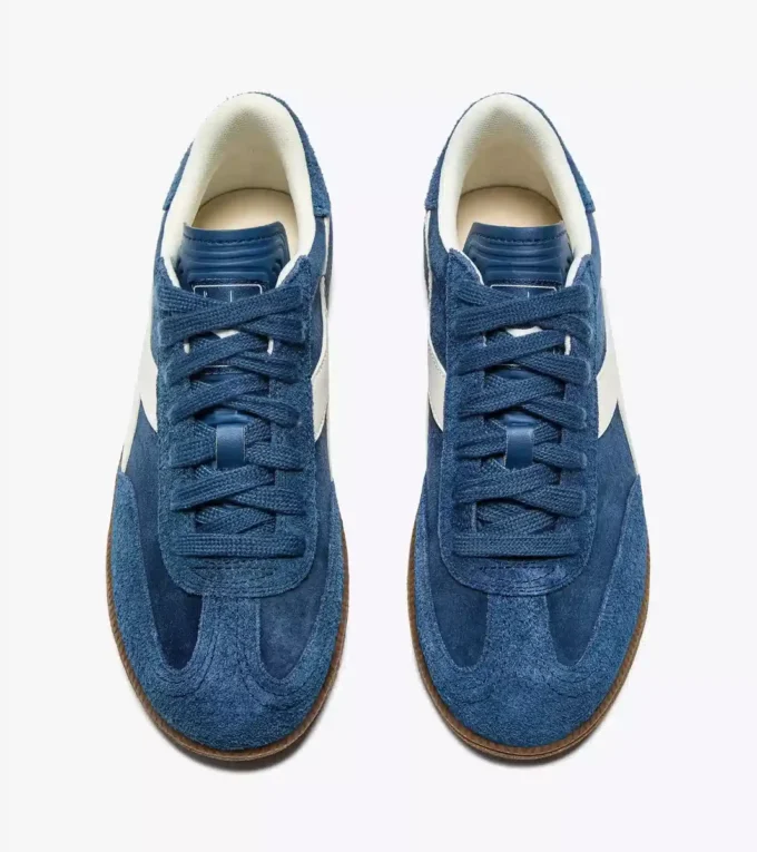 Adidași Trainer Hairy Adidași Trainer Hairy