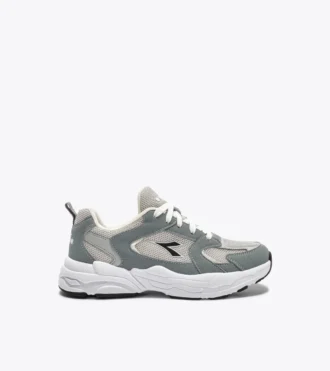 Alley Gs Adidași sport – Tineret