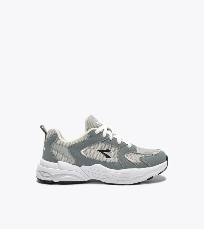 Alley Gs Adidași sport – Tineret
