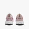 Alley Gs Adidași sport – Tineret