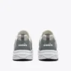 Alley Gs Adidași sport – Tineret