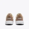 Alley Gs Adidași sport – Tineret