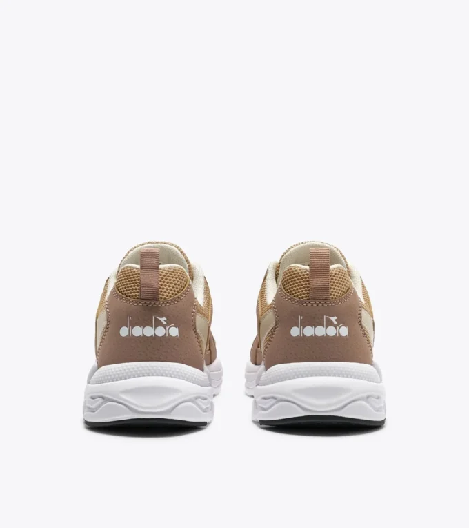 Alley Gs Adidași sport – Tineret