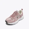 Alley Gs Adidași sport – Tineret