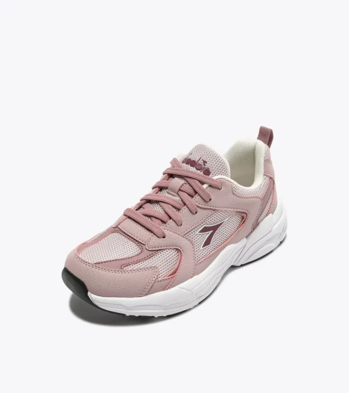 Alley Gs Adidași sport – Tineret