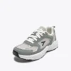 Alley Gs Adidași sport – Tineret