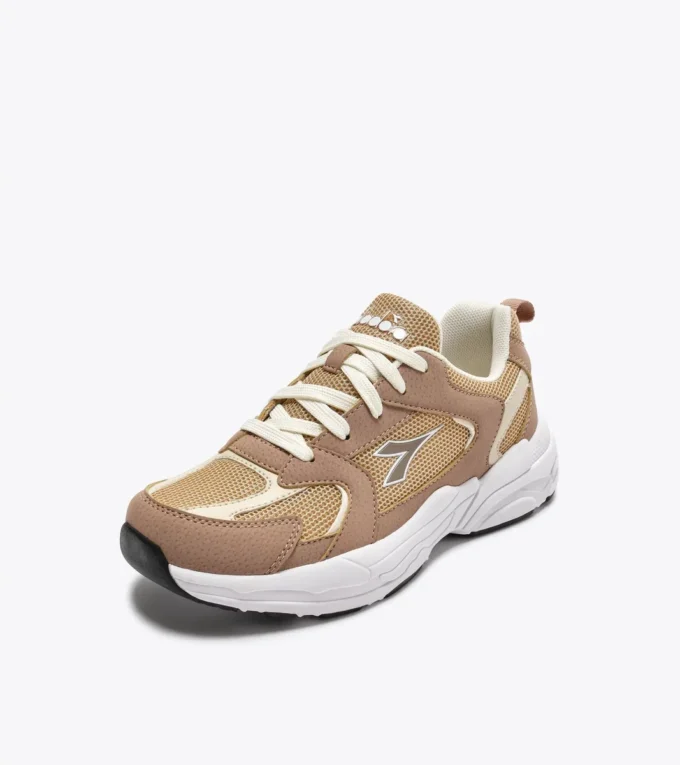 Alley Gs Adidași sport – Tineret
