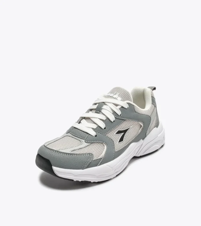 Alley Gs Adidași sport – Tineret