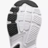 Alley Gs Adidași sport – Tineret