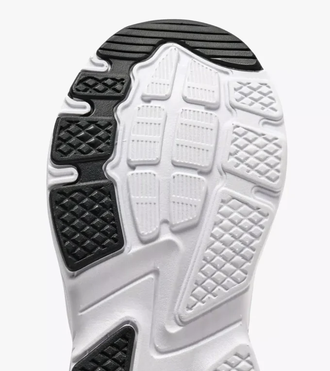 Alley Gs Adidași sport – Tineret