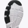 Alley Gs Adidași sport – Tineret