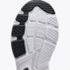 Alley Gs Adidași sport – Tineret