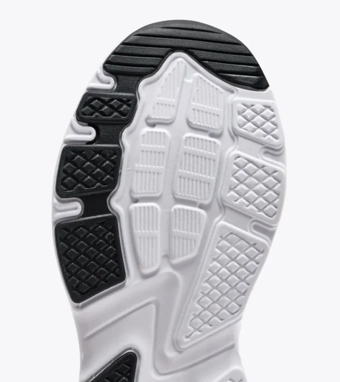 Alley Gs Adidași sport – Tineret