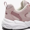 Alley Gs Adidași sport – Tineret