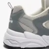 Alley Gs Adidași sport – Tineret