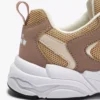 Alley Gs Adidași sport – Tineret