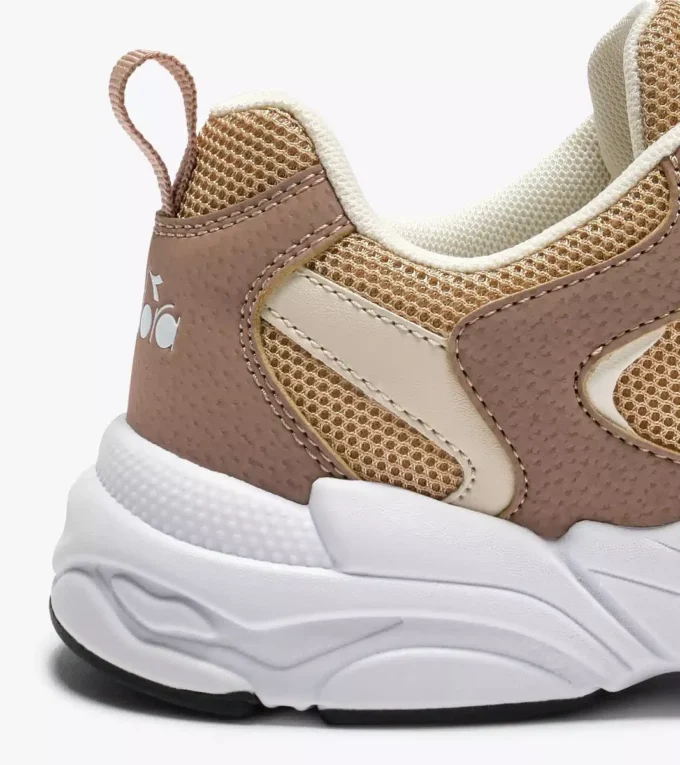 Alley Gs Adidași sport – Tineret