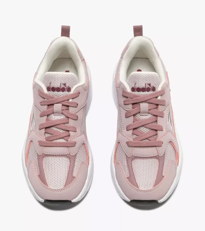 Alley Gs Adidași sport – Tineret