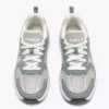 Alley Gs Adidași sport – Tineret